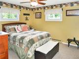 6665 Sanger Hill Road - Photo 11