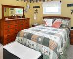 6665 Sanger Hill Road - Photo 12