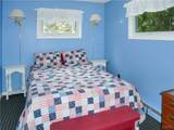 6665 Sanger Hill Road - Photo 13