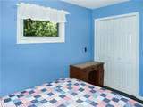 6665 Sanger Hill Road - Photo 14