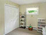 6665 Sanger Hill Road - Photo 15
