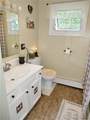 6665 Sanger Hill Road - Photo 16