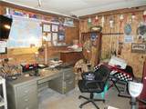 6665 Sanger Hill Road - Photo 17