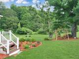 6665 Sanger Hill Road - Photo 19