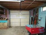 6665 Sanger Hill Road - Photo 22