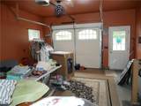 6665 Sanger Hill Road - Photo 23