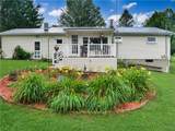 6665 Sanger Hill Road - Photo 24