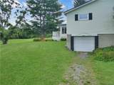 6665 Sanger Hill Road - Photo 25