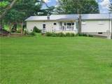 6665 Sanger Hill Road - Photo 26