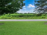 6665 Sanger Hill Road - Photo 27