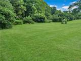 6665 Sanger Hill Road - Photo 28
