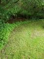 6665 Sanger Hill Road - Photo 29