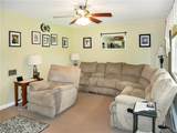 6665 Sanger Hill Road - Photo 3