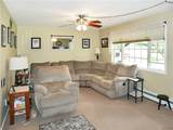 6665 Sanger Hill Road - Photo 4