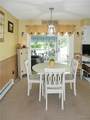 6665 Sanger Hill Road - Photo 5