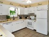 6665 Sanger Hill Road - Photo 7