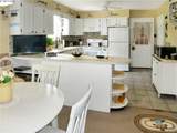 6665 Sanger Hill Road - Photo 8