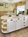 6665 Sanger Hill Road - Photo 9