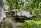 5080 Skinner Hill Road - Photo 1