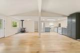 5080 Skinner Hill Road - Photo 10