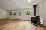 5080 Skinner Hill Road - Photo 11