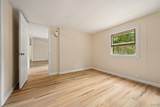 5080 Skinner Hill Road - Photo 12