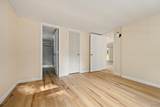 5080 Skinner Hill Road - Photo 13