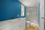 5080 Skinner Hill Road - Photo 14