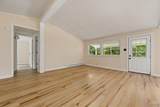 5080 Skinner Hill Road - Photo 15