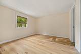 5080 Skinner Hill Road - Photo 16