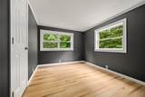 5080 Skinner Hill Road - Photo 17