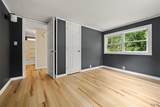 5080 Skinner Hill Road - Photo 18