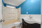 5080 Skinner Hill Road - Photo 19