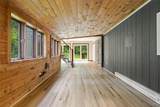 5080 Skinner Hill Road - Photo 2