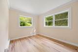 5080 Skinner Hill Road - Photo 20