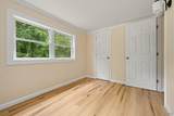 5080 Skinner Hill Road - Photo 21