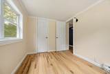 5080 Skinner Hill Road - Photo 22