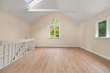 5080 Skinner Hill Road - Photo 23