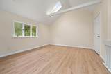 5080 Skinner Hill Road - Photo 24