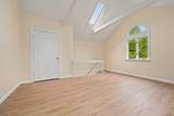 5080 Skinner Hill Road - Photo 25