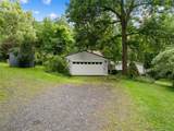 5080 Skinner Hill Road - Photo 26