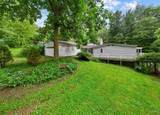 5080 Skinner Hill Road - Photo 27