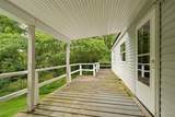 5080 Skinner Hill Road - Photo 28