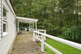 5080 Skinner Hill Road - Photo 29