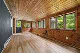 5080 Skinner Hill Road - Photo 3
