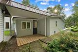 5080 Skinner Hill Road - Photo 30