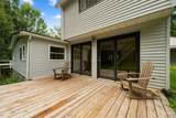 5080 Skinner Hill Road - Photo 31