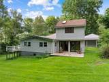 5080 Skinner Hill Road - Photo 32