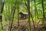 5080 Skinner Hill Road - Photo 33