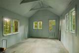 5080 Skinner Hill Road - Photo 34